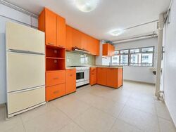 Blk 103 Bedok North Avenue 4 (Bedok), HDB 3 Rooms #630221631